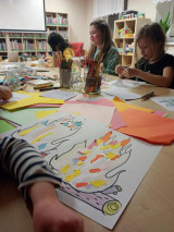 8edddb4e-0f13-4471-b974-aef69a3bda86.jpg
