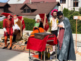 pasovani2.jpg